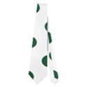 Necktie (Two Side) 