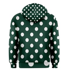 Men s Core Hoodie 
