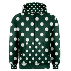 Men s Zipper Hoodie 