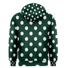 Men s Zipper Hoodie 