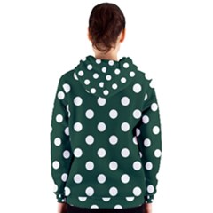 Women s Zipper Hoodie 