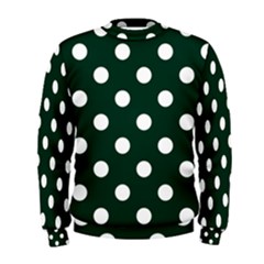 Men s Sweatshirt 