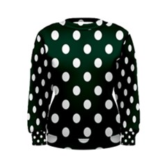 Women s Sweatshirt 