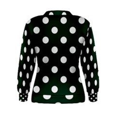 Women s Sweatshirt 