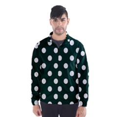 Men s Windbreaker 