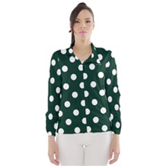 Women s Windbreaker 