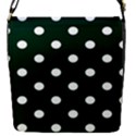 Removable Flap Cover (S) 