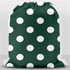 Drawstring Bag (Large) 