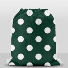 Drawstring Bag (Small) 