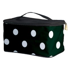 Cosmetic Storage Case 