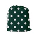 Drawstring Pouch (XL) 