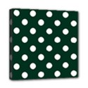 Mini Canvas 8  x 8  (Stretched) 