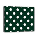 Canvas 10  x 8  (Stretched) 