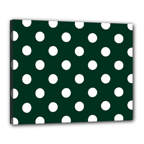 Polka Dots