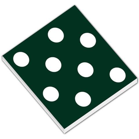 Polka Dots