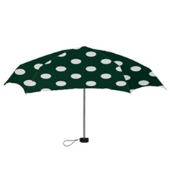 Mini Folding Umbrella 