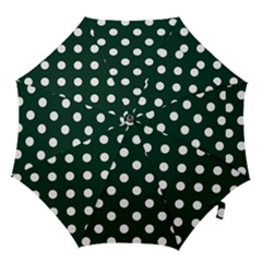 Hook Handle Umbrella (Small) 
