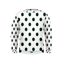 Kids  Sweatshirt 