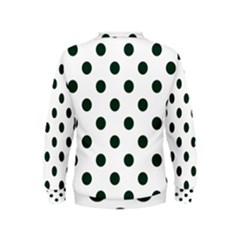 Kids  Sweatshirt 