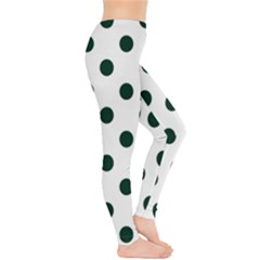 Everyday Leggings  