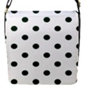 Removable Flap Cover (S) 