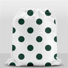 Drawstring Bag (Small) 