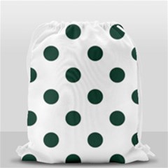 Drawstring Bag (Small) 