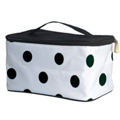 Cosmetic Storage Case 