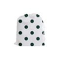 Drawstring Pouch (Medium) 