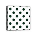 Mini Canvas 4  x 4  (Stretched) 