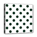 Mini Canvas 8  x 8  (Stretched) 