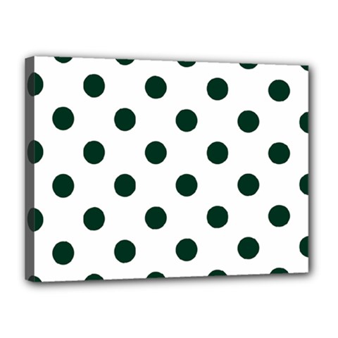 Polka Dots