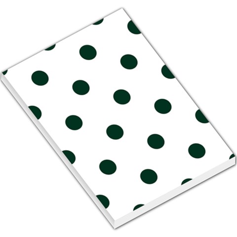 Polka Dots