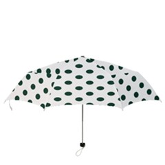 Folding Umbrella 
