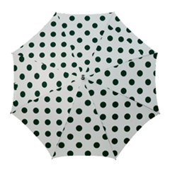 Golf Umbrella 