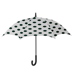 Hook Handle Umbrella (Medium) 