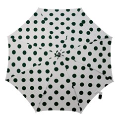 Hook Handle Umbrella (Large) 