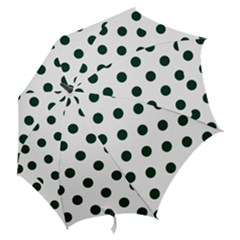 Hook Handle Umbrella (Large) 