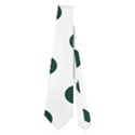 Necktie (Two Side) 