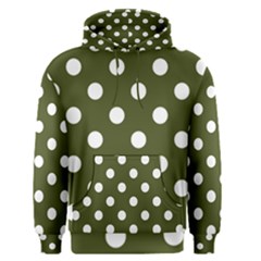 Men s Core Hoodie 