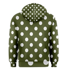 Men s Core Hoodie 