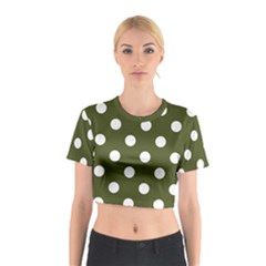 Polka Dots