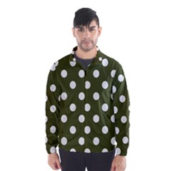 Men s Windbreaker 