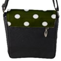 Removable Flap Cover (S) 