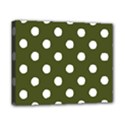 Canvas 10  x 8  (Stretched) 