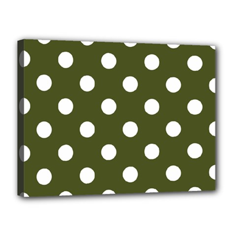 Polka Dots