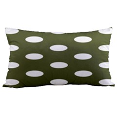 20 x12  Lumbar Throw Cushion Case (Two Sides) 