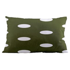 24 x16  Lumbar Throw Cushion Case (Two Sides) 