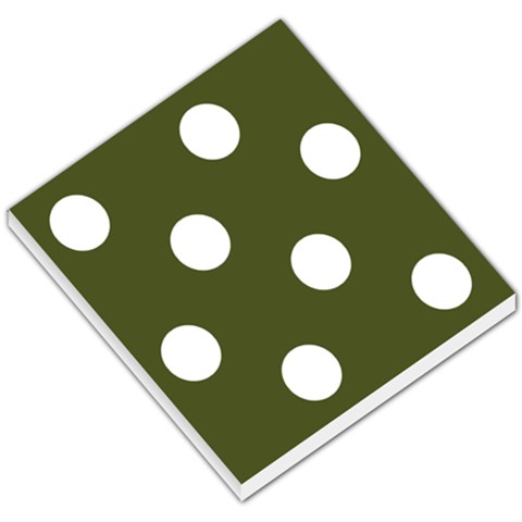 Polka Dots