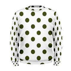 Men s Sweatshirt 